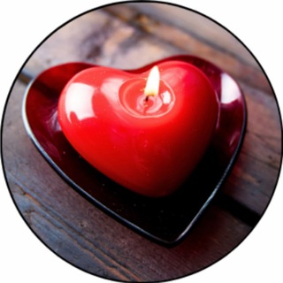 Логотип @tajnaya_komnata_rus - Тайная комната