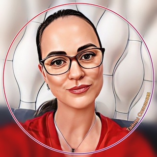 Логотип @tajnusoznanija - Тайны Сознания