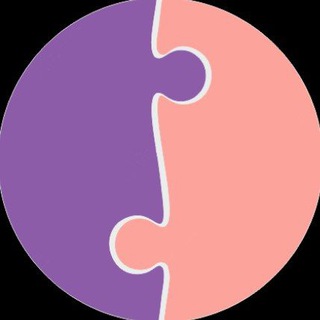 Логотип @tajskij - Тайский для дома