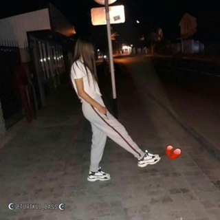 Логотип @tajvpngroup - Oshikon