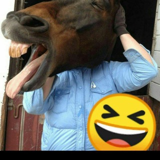 Логотип @tajxanda - Приколхои точики😂😂😂😂😂😂