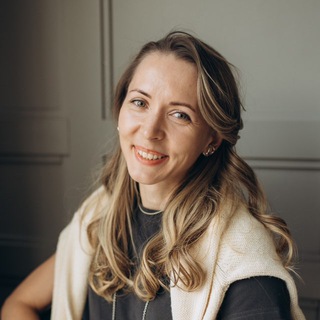 Логотип @tak_tatyana_psy - ТАК ✨Таня, дай карту