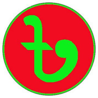 Логотип @takaincomebd21 - App Making Market🇧🇩