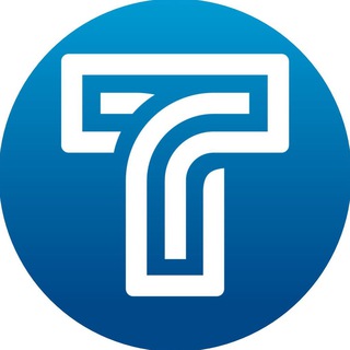 Логотип @takamaka_io - Takamaka (eng) 🇺🇸