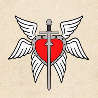 Логотип @takayakaya - Kaya Gefen ♥