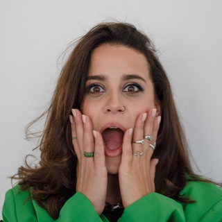 Логотип @takayamaya - ТА САМАЯ ТАКАЯ МАЙЯ🔥