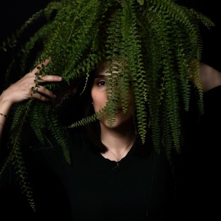 Логотип @takayanatura_greenworld - TakayaNatura