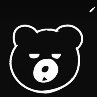 Логотип @takayanimation - ТакаяСебеАнимация 🦀🧂✏️