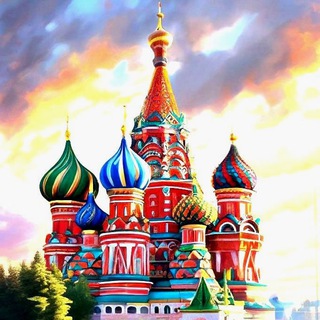 Логотип @takayaraznayamoskva - Moscow Vibe