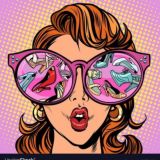 Логотип @takaystychkad - Та_ЕщЁ_шТуЧкА💋