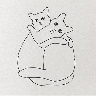 Логотип @take_a_seat - бумтілка