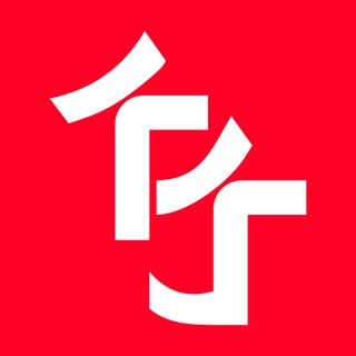 Логотип @take_ishiro_art - TaKe - Open Commissions!