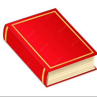 Логотип @take_it_eas - Жалобная книга