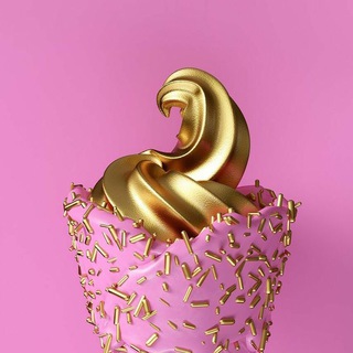 Логотип @take_it_easy_bro - Тейк ит изи, бро