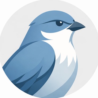 Логотип @take_profit_journal - Twit&Thread