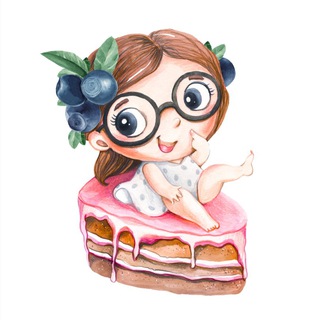 Логотип @takeacake_ekb - TAKEACAKE, пацаны!