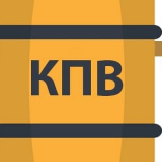 Логотип @takeacidtogetherchat - Кислоту переносите вдвоем чат