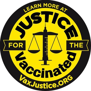 Логотип @takeactioncanada - Take Action Canada