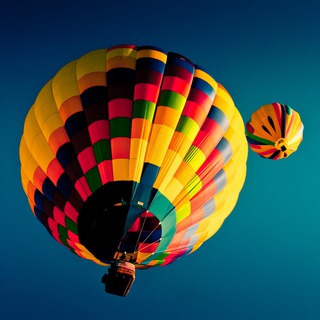 Логотип @takealookaround - Take A Look Around