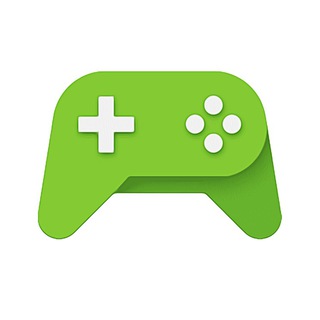 Логотип @takeapk - TakeApk