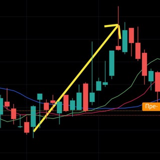 Логотип @takeatthebottom - TakeAtTheBottom