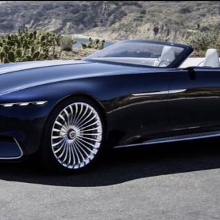 Логотип @takeauto777 - TakeAuto