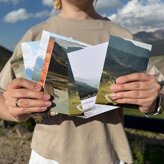 Логотип @takeavdox - VDOX