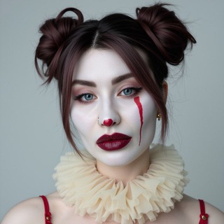 Логотип @takeawaypopcorn - Попкорн на вынос🍿