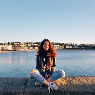 Логотип @takecakespb - Не Гордон Рамзи / Виктория Исакова