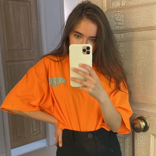 Логотип @takecareeee - про твоё здоровье