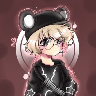 Логотип @takedevanya - ded.vanya0