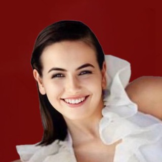 Логотип @takeiteasybefore - Бюро историй