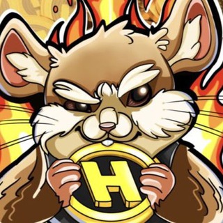 Логотип @takeiteasynft - Take it Easy |Airdrops/Whitelist|