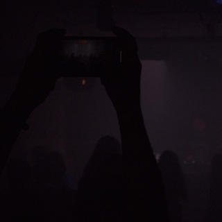 Логотип @takemeaphoto_svalka - Чатик