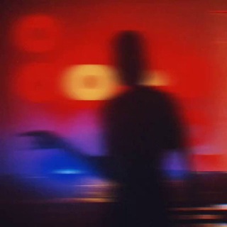 Логотип @takemeashot - take me a photo