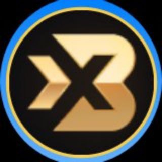Логотип @takememoneynow - 3 Ex Ai Trade