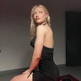 Логотип @takempb7 - люблю нику матвееву