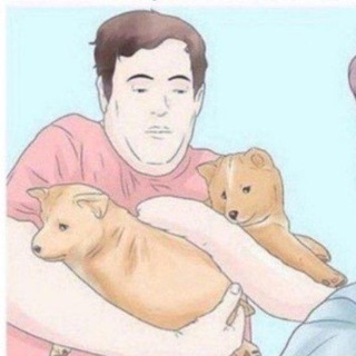 Логотип @takemystuffplease - Два чемодана