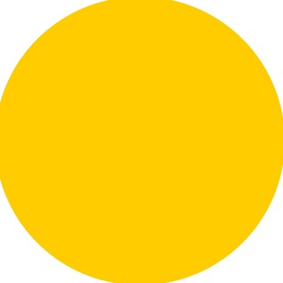 Логотип @takenjoy_de - TAKENJOY