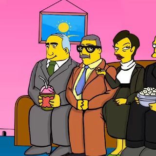 Логотип @takeoffnews_kz - Takeoff News KZ