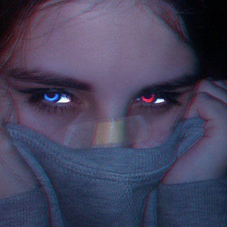 Логотип @takepday - Смайл