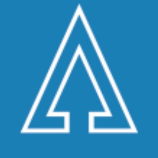Логотип @takeprofit_chat_ru - TakeProfit Chat RU