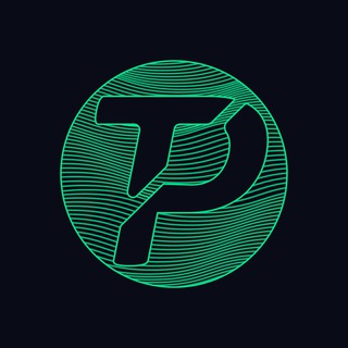 Логотип @takeprofitconsulting - Take Profit 🎯