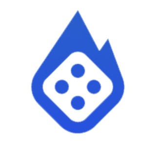 Логотип @taker_uno_telega - Taker | Тейкер