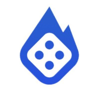 Логотип @takert - TAKER ТАКТИКИ ПРОМОКОДЫ