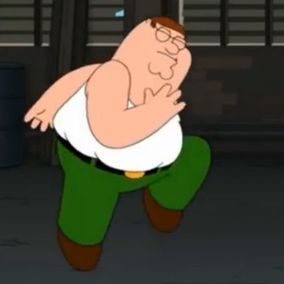 Логотип @takesandmemes - Телеги и мемасы