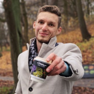 Логотип @taketops - Не психология с Арсением Мухлисовым