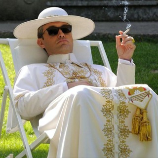 Логотип @takeustocannes - Всё ещё не в Каннах