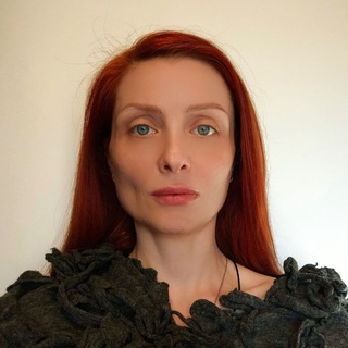 Логотип @takexanthippeaway - Уведите Ксантиппу