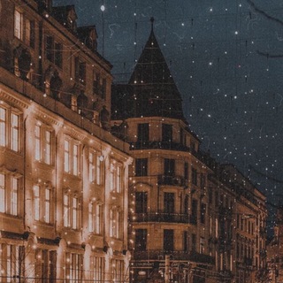 Логотип @takeyoursneakers - Хаюхай